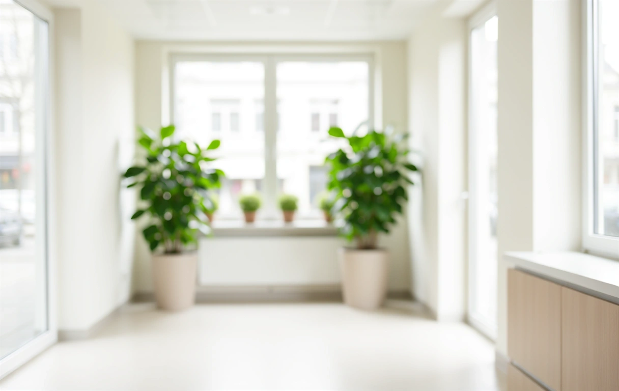 Nutriprojektdeinfoqt Beratungsumgebung