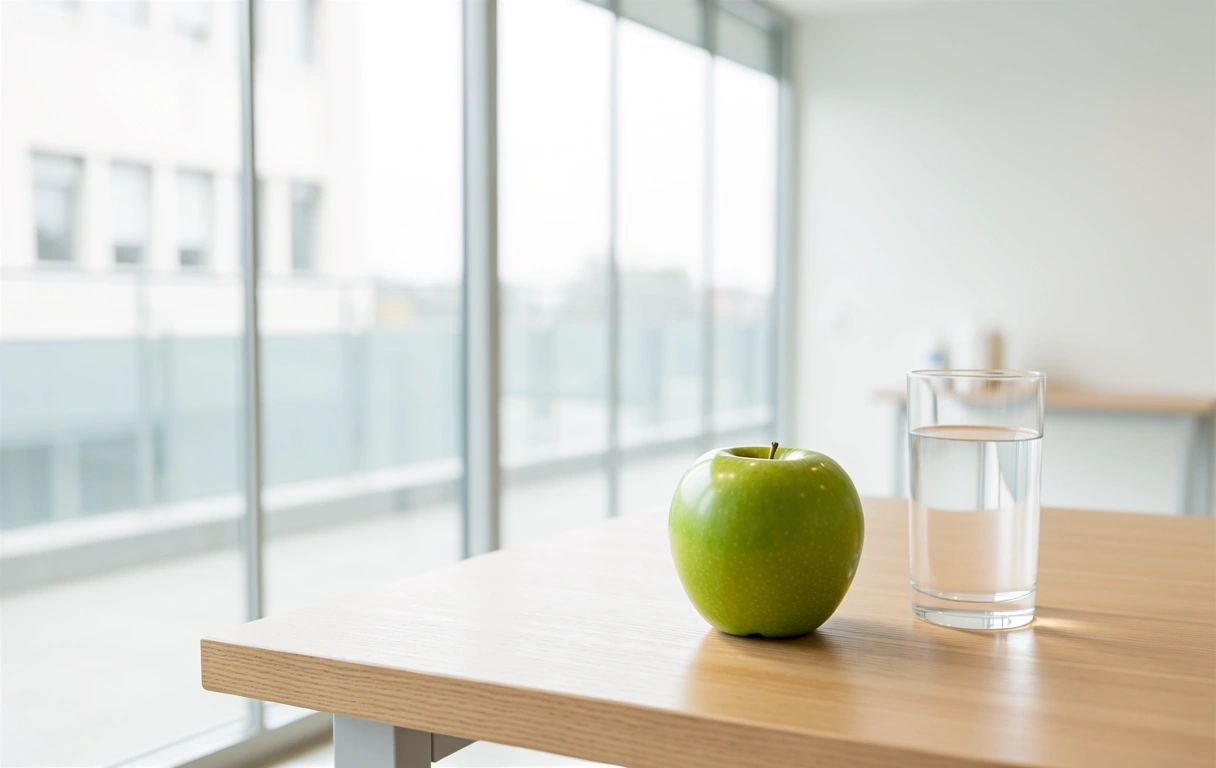 Nutriprojektdeinfoqt Office